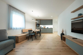 Kati`s Guesthouse-Zentral in Kaltern